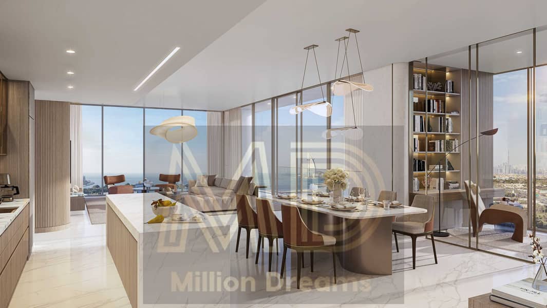 11 13_Dining_Living_Interior. jpg