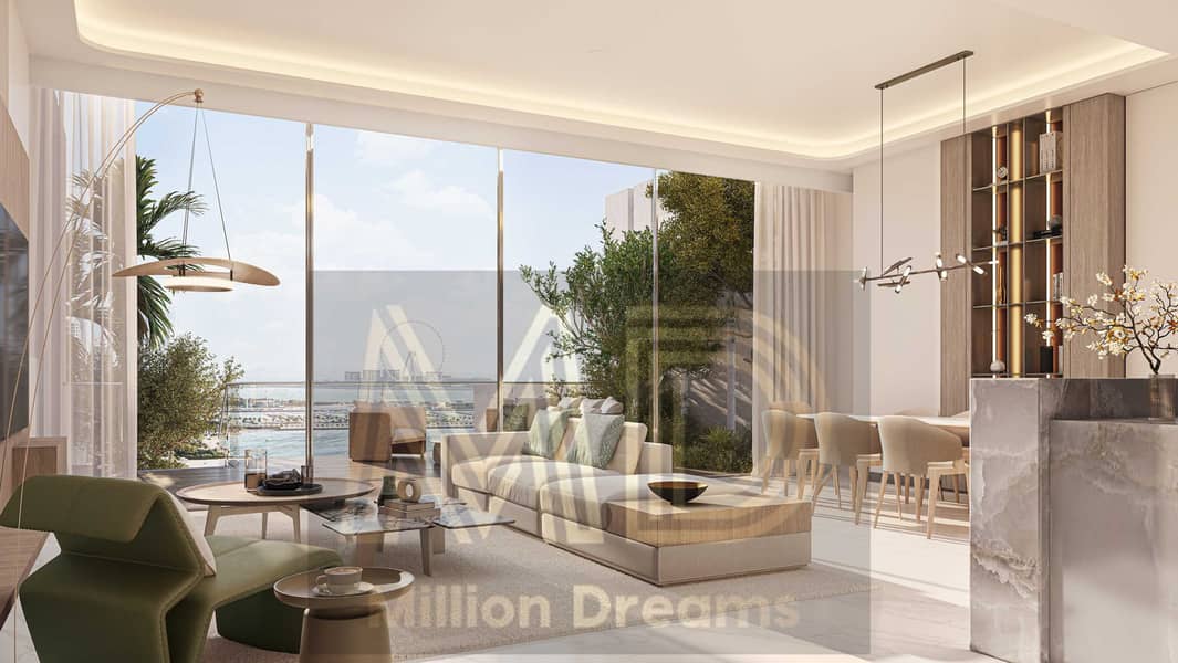 13 15_Podium_Villa_Living. jpg