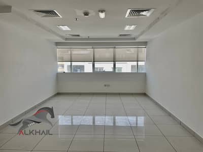 Office para en Alquiler en Al Barsha, Dubai - AC44AB5F-A860-446B-A78C-6083A15B6BB0_1_105_c. jpeg