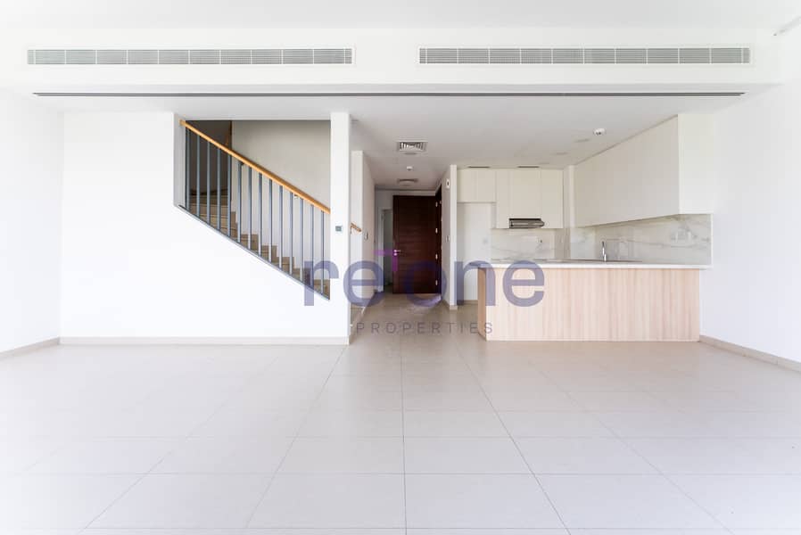 Maison de ville à Cherrywoods, 3 chambres, 162000 AED - 16908068 Maison de ville à Cherrywoods, 3 chambres, 162000 AED - 16908068
