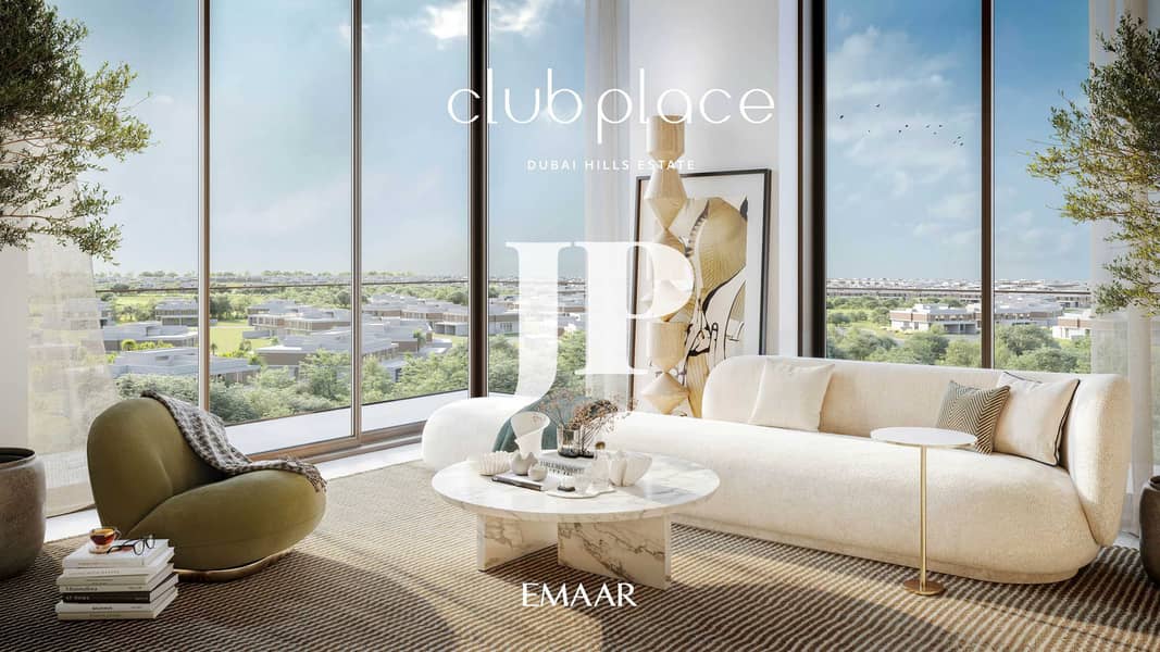 CLUB_PLACE_DHE_IMAGE_07. jpg CLUB_PLACE_DHE_IMAGE_07. jpg