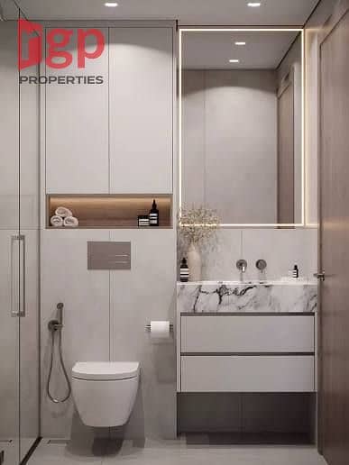 3 images (70). jpg