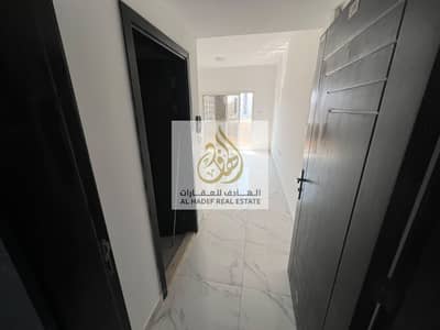 2 Bedroom Apartment for Rent in Al Alia, Ajman - WhatsApp Image 2026-10-19 at 1.00. 46 PM. jpeg