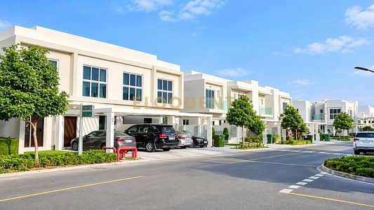 3 Bedroom Townhouse for Rent in Mudon, Dubai - WhatsApp Image 2026-10-19 at 4.03. 45 PM. jpeg