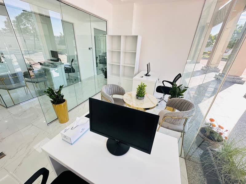 7 5bd82758-6e47-42c1-81ef-b2c13cb381f6. jpg