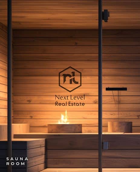 5 Screenshot 2026-10-19 140900. png