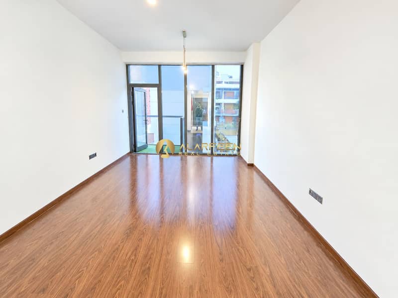 5 Bright Minimalist Apartment with Glass Balcony View. png