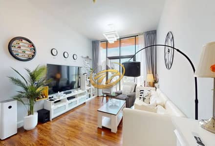 2 Bedroom Apartment for Rent in Dubai Land Residence Complex (DLRC), Dubai - WhatsApp Image 2026-10-19 at 11.27. 33 (3). jpeg 2 Bedroom Apartment for Rent in Dubai Land Residence Complex (DLRC), Dubai - WhatsApp Image 2026-10-19 at 11.27. 33 (3). jpeg