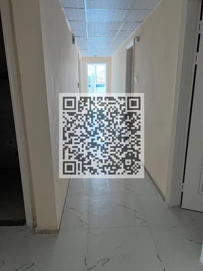 3 Slaapkamers Appartement te Koop in Ajman Downtown, Ajman - WhatsApp Image 2026-10-19 at 2.31. 22 PM. jpeg 3 Slaapkamers Appartement te Koop in Ajman Downtown, Ajman - WhatsApp Image 2026-10-19 at 2.31. 22 PM. jpeg