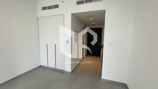 Studio for Sale in Aljada, Sharjah - WhatsApp Image 2026-10-19 at 2.23. 28 PM (1). jpeg Studio for Sale in Aljada, Sharjah - WhatsApp Image 2026-10-19 at 2.23. 28 PM (1). jpeg