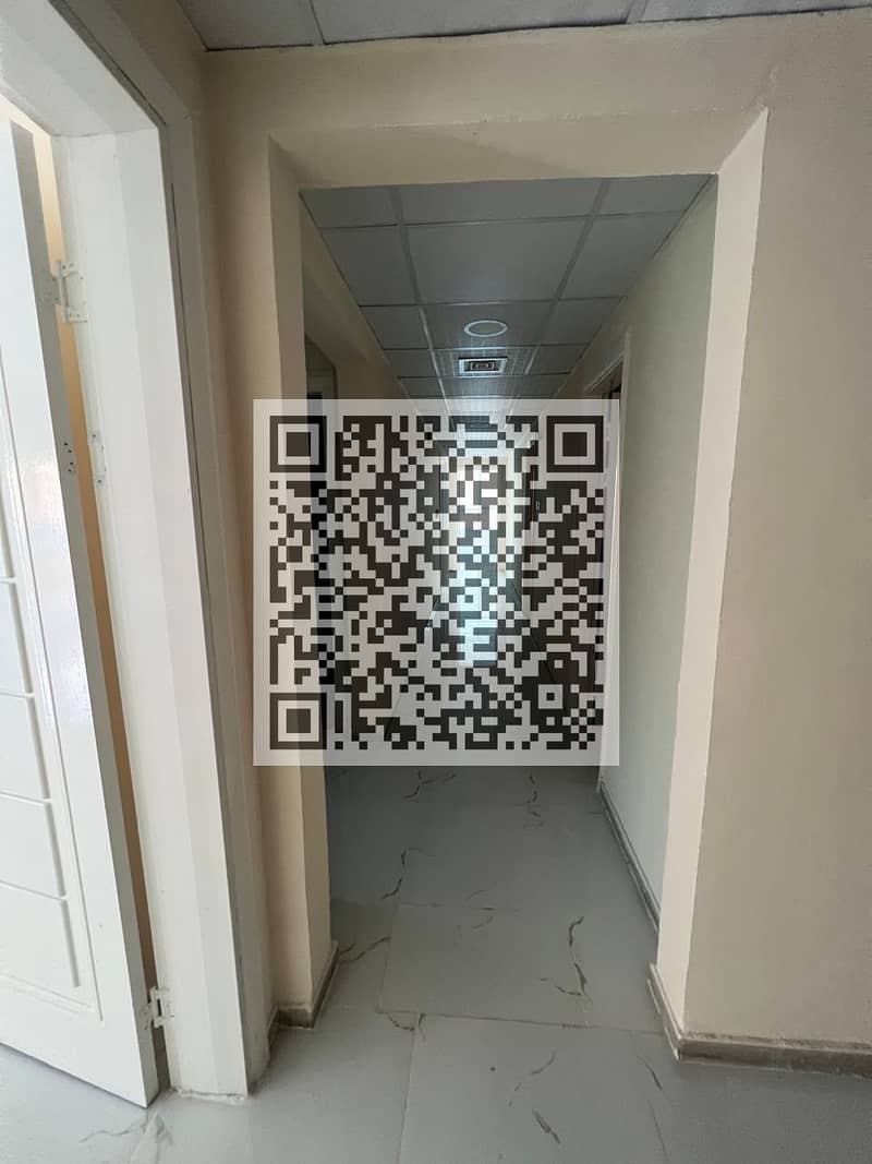 6 WhatsApp Image 2026-10-19 at 2.31. 20 PM. jpeg