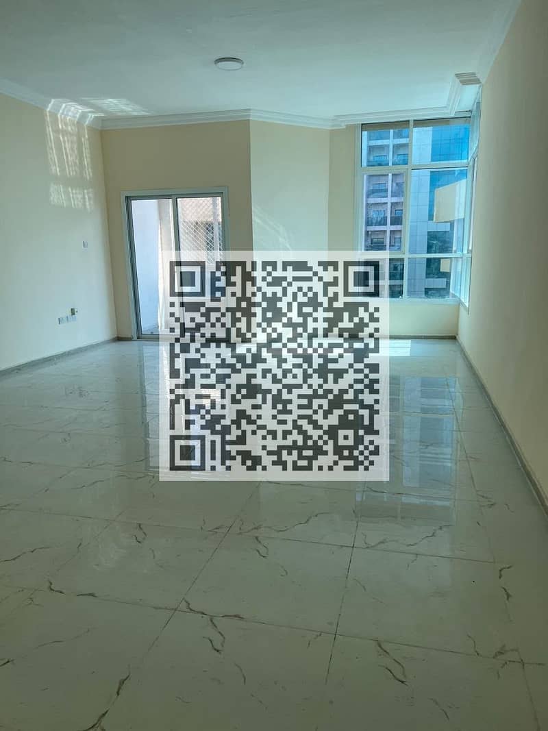 7 WhatsApp Image 2026-10-19 at 2.31. 19 PM (2). jpeg
