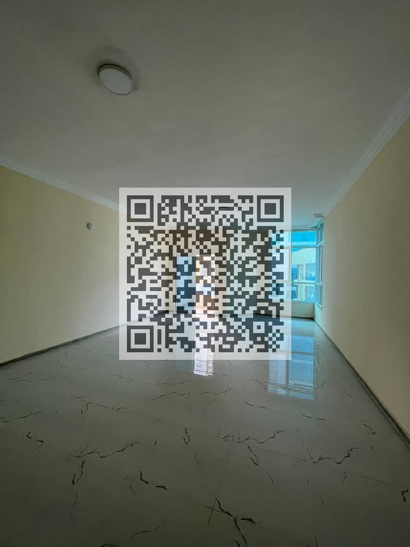 9 WhatsApp Image 2026-10-19 at 2.31. 19 PM. jpeg