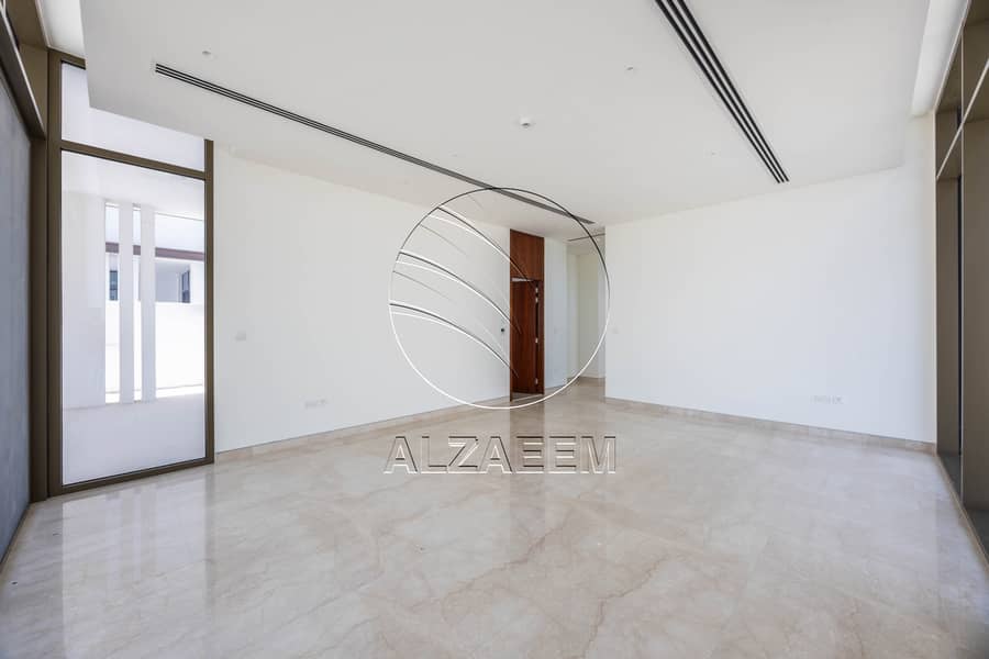 9 021A4943-HDR. jpg