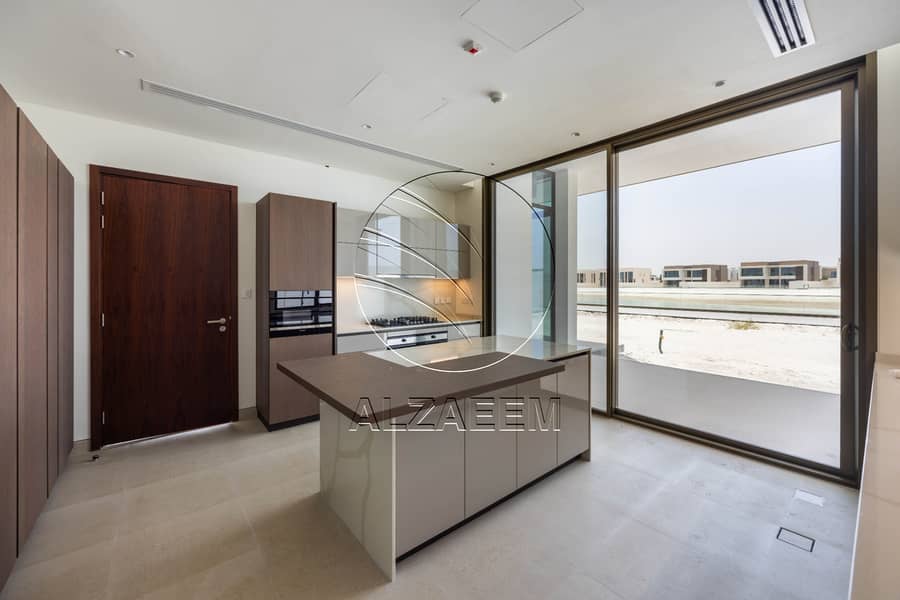 11 021A4963-HDR. jpg