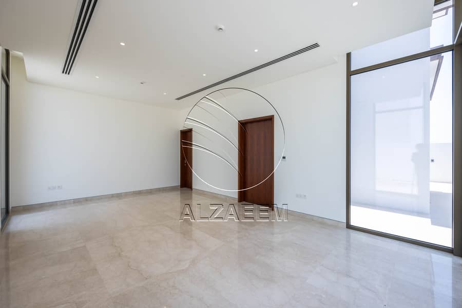 12 021A4903-HDR. jpg