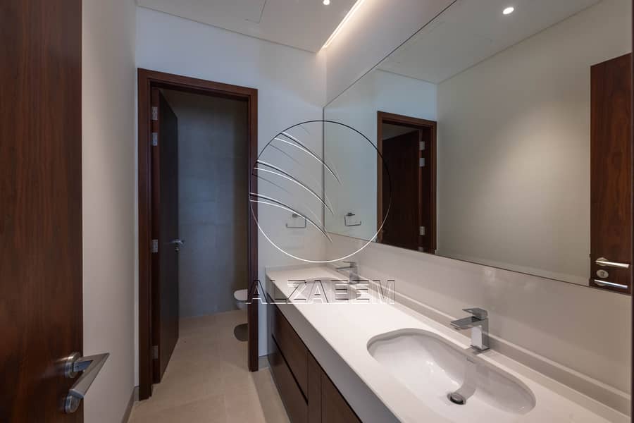 13 021A4912-HDR. jpg