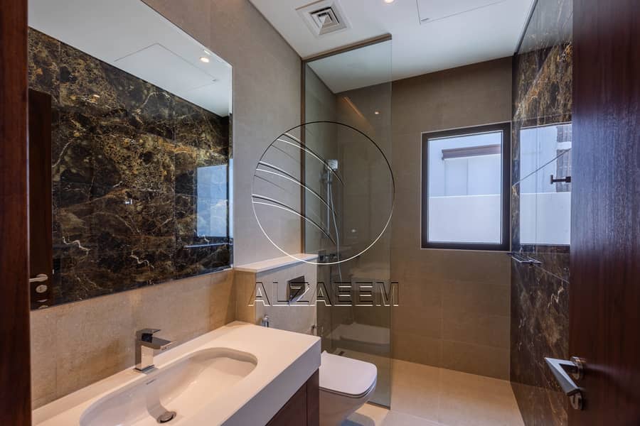 15 021A4928-HDR. jpg