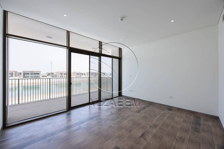19 021A4978-HDR. jpg