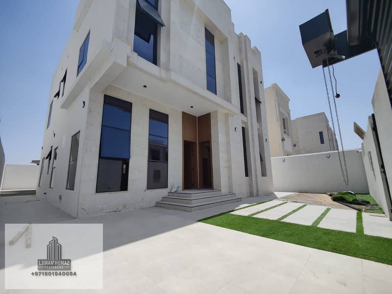 2 WhatsApp Image 2026-08-06 at 7.54. 59 PM (3). jpeg