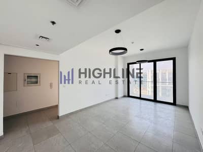 2 Camere Appartamento in affitto a Arjan, Dubai - Appartamento a Arjan，Al Bahari 15 Building, 2 camere da letto, 110000 AED - 16908136