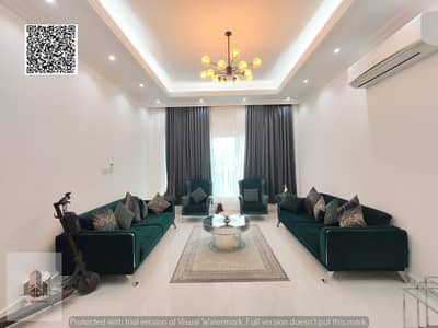 Villa de 5 chambres à à louer à Al Yasmeen, Ajman - WhatsApp Image 2026-10-19 at 1.55. 50 PM (3). jpeg