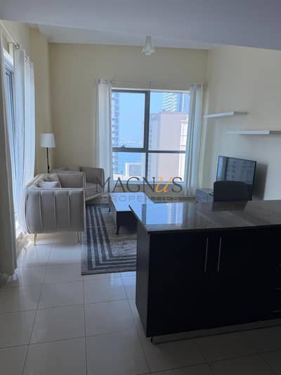 1 Bedroom Flat for Rent in Dubai Marina, Dubai - WhatsApp Image 2026-10-19 at 2.21. 21 PM (2). jpeg