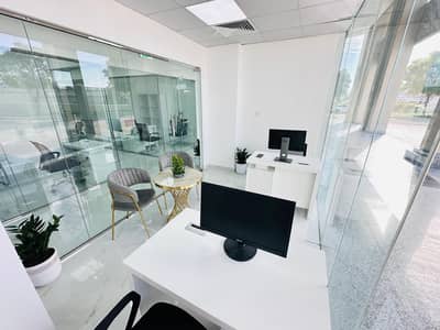 Office zum Miete in Al Karama, Dubai - 92a1bd4a-5616-4425-8bb6-d70082f66cbf. jpg Office zum Miete in Al Karama, Dubai - 92a1bd4a-5616-4425-8bb6-d70082f66cbf. jpg