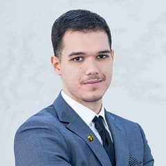 Nabih Habr Nabih Habr