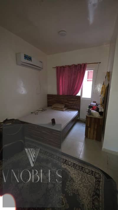 Studio de à à louer à Bu Tina, Sharjah - WhatsApp Image 2026-10-19 at 2.49. 12 PM (1). jpeg Studio de à à louer à Bu Tina, Sharjah - WhatsApp Image 2026-10-19 at 2.49. 12 PM (1). jpeg