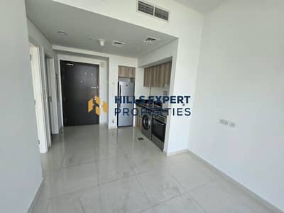 1 Bedroom Flat for Rent in DAMAC Hills, Dubai - WhatsApp Image 2026-10-19 at 3.14. 24 PM (1). jpeg