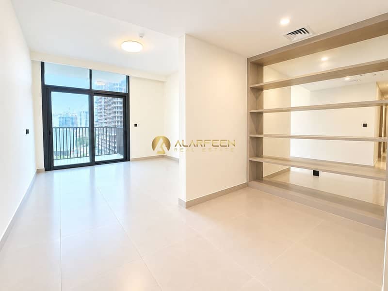 2 Bright Minimalist Apartment Interior. png