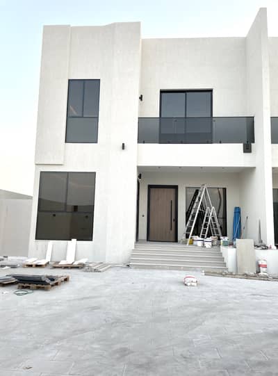 3 Bedroom Villa for Rent in Madinat Al Riyad, Abu Dhabi - IMG_7701. jpg 3 Bedroom Villa for Rent in Madinat Al Riyad, Abu Dhabi - IMG_7701. jpg
