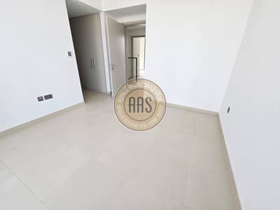 3 Bedroom Villa for Rent in Arabian Ranches 3, Dubai - 1000449890. jpg 3 Bedroom Villa for Rent in Arabian Ranches 3, Dubai - 1000449890. jpg
