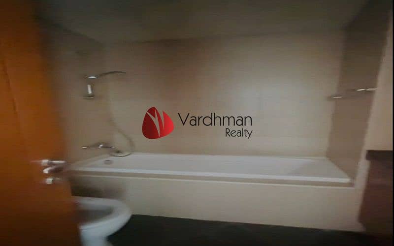 7 WhatsApp Image 2026-10-19 at 15.12. 20 (2). jpeg