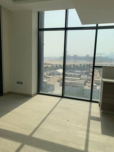 1 Camera Appartamento in affitto a Meydan, Dubai - WhatsApp Image 2026-10-16 at 5.41. 03 PM. jpeg