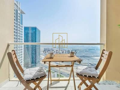 Studio zum Miete in Jumeirah Lake Towers (JLT), Dubai - WhatsApp Image 2026-08-21 at 11.03. 30 AM. jpeg Studio zum Miete in Jumeirah Lake Towers (JLT), Dubai - WhatsApp Image 2026-08-21 at 11.03. 30 AM. jpeg