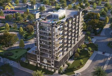 3 Bedroom Flat for Sale in Al Furjan, Dubai - 4780889855024b708d45280c1425abef. webp 3 Bedroom Flat for Sale in Al Furjan, Dubai - 4780889855024b708d45280c1425abef. webp