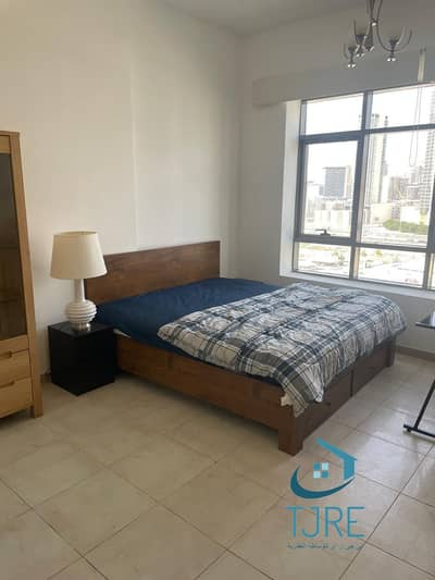 1 Schlafzimmer Wohnung zum Miete in Dubai Sports City, Dubai - WhatsApp Image 2026-03-23 at 9.22. 07 PM (1). jpeg 1 Schlafzimmer Wohnung zum Miete in Dubai Sports City, Dubai - WhatsApp Image 2026-03-23 at 9.22. 07 PM (1). jpeg
