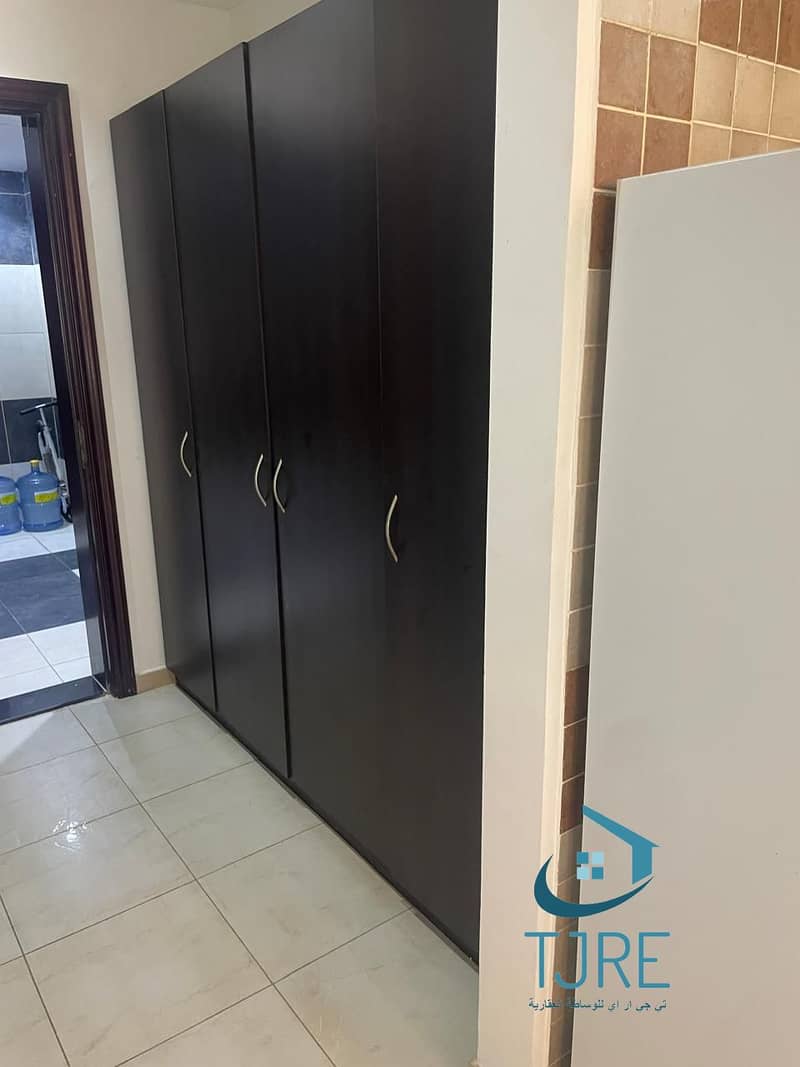 12 WhatsApp Image 2026-03-23 at 9.22. 08 PM. jpeg