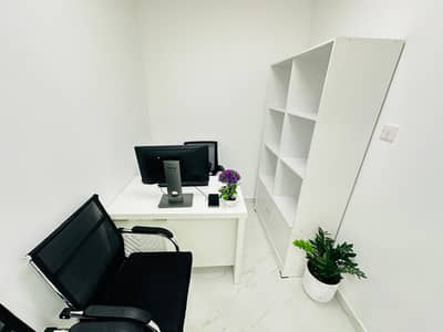 Office zum Miete in Al Karama, Dubai - WhatsApp Image 2026-04-12 at 17.40. 10 (1). jpeg Office zum Miete in Al Karama, Dubai - WhatsApp Image 2026-04-12 at 17.40. 10 (1). jpeg