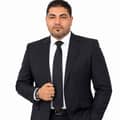 Abdelaziz Mohamed Abdulaziz Mohamed Abdelaziz Mohamed Abdulaziz Mohamed