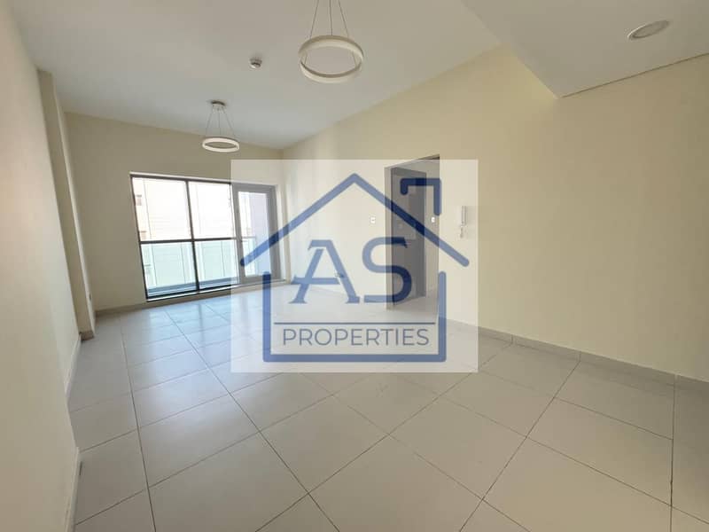 2 WhatsApp Image 2026-10-19 at 4.10. 23 PM (1). jpeg