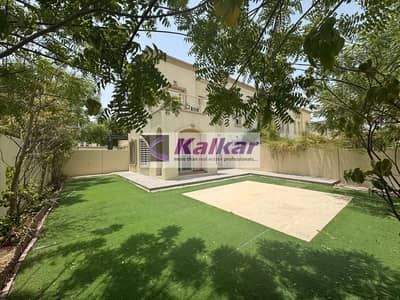 2 Camere Villa in affitto a The Springs, Dubai - e57fc5a8-9b0c-4832-bd67-94cc76052613. jpg 2 Camere Villa in affitto a The Springs, Dubai - e57fc5a8-9b0c-4832-bd67-94cc76052613. jpg