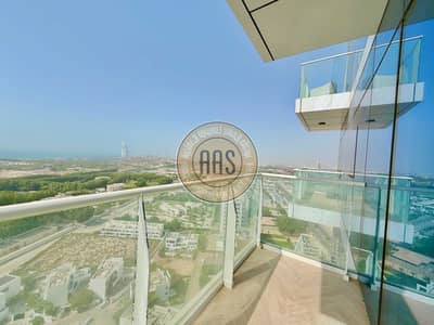 شقة 2 غرفة نوم للايجار في الصفوح، دبي - IMG_1046. jpg