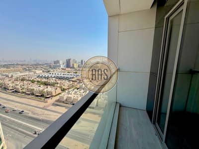 فلیٹ 1 غرفة نوم للايجار في البرشاء، دبي - IMG_1350. jpg فلیٹ 1 غرفة نوم للايجار في البرشاء، دبي - IMG_1350. jpg