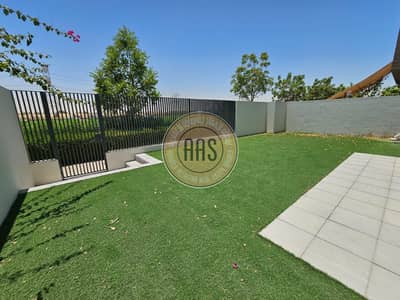 4 Bedroom Villa for Rent in Arabian Ranches 3, Dubai - IMG-20260611-WA0258(1). jpg 4 Bedroom Villa for Rent in Arabian Ranches 3, Dubai - IMG-20260611-WA0258(1). jpg