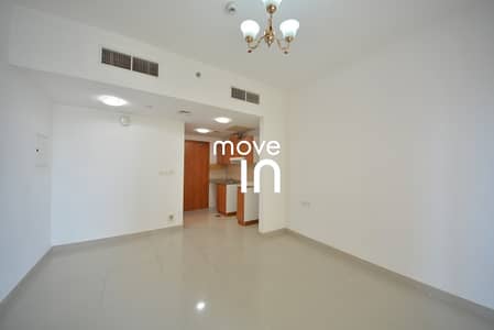Monolocale in affitto a Dubai Production City (IMPZ), Dubai - Appartamento a Dubai Production City (IMPZ)，Lakeside，Lakeside Tower B, 34000 AED - 16908237