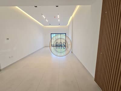 2 Camere Appartamento in affitto a International City Phase 2 (Warsan 4), Dubai - 20261018_093030. jpg