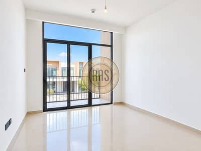 3 Bedroom Villa for Rent in Arabian Ranches 3, Dubai - 1000523691. jpg 3 Bedroom Villa for Rent in Arabian Ranches 3, Dubai - 1000523691. jpg